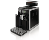 Saeco Moltio One Touch Cappuccino HD 8769/09 - 164616 - zdjęcie 10